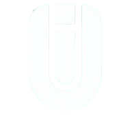 UltimateHub Logo