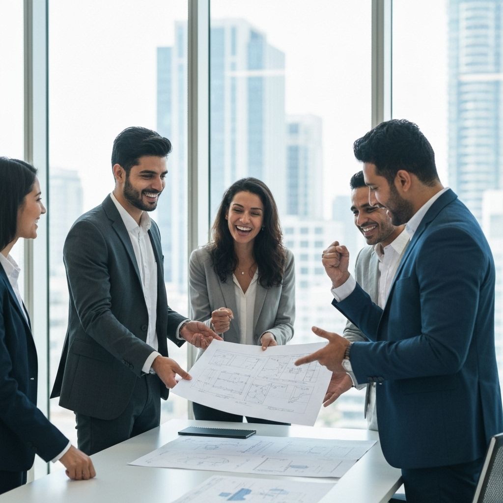 Why Choose UltimateHub